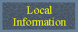 Local Information