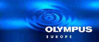 Olympus