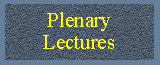 Plenary Lectures